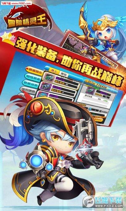 探索ⅤiⅤO手机怎么设置返回键?专业讨论社区