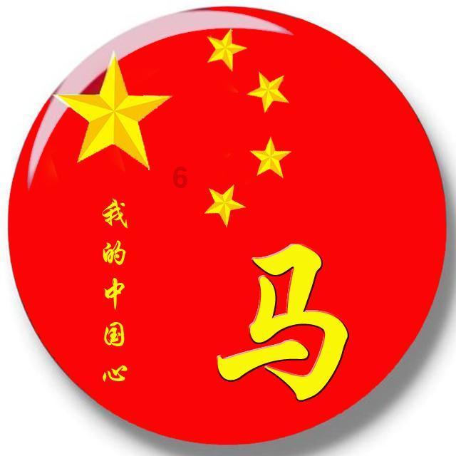竞技宝one